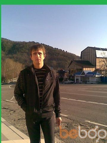  ,   , 46 ,   ,   , c , 