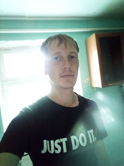  -,   , 33 ,   ,   
