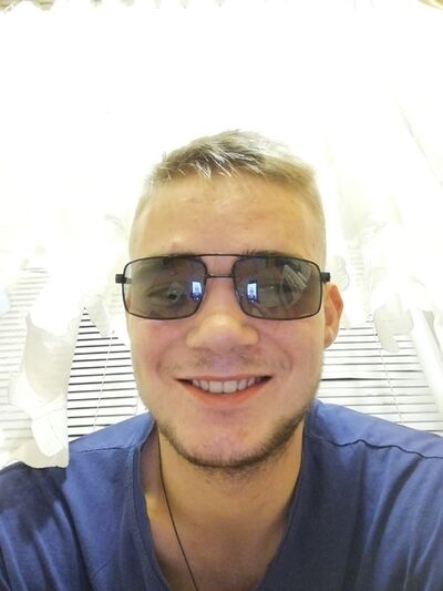  ,   Elisey , 25 ,   ,   
