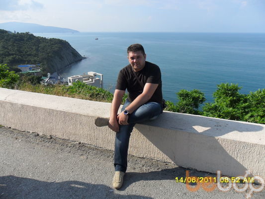  -,   Alex, 42 ,   ,   , c 