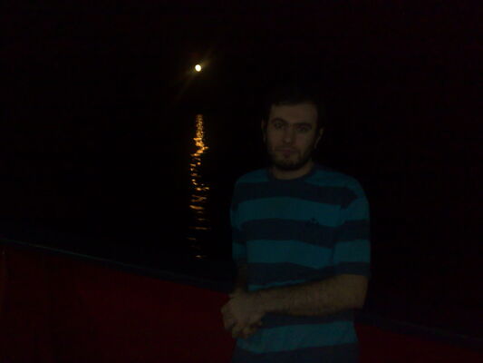  ,   Andrei22288, 37 ,   