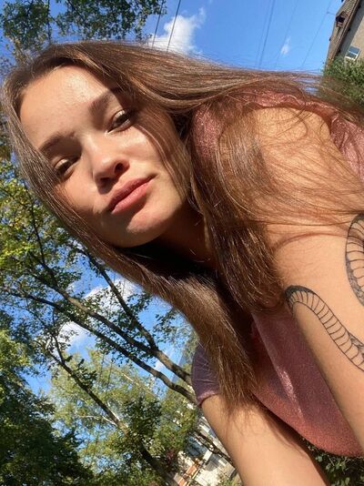  ,   , 27 ,   ,   , 