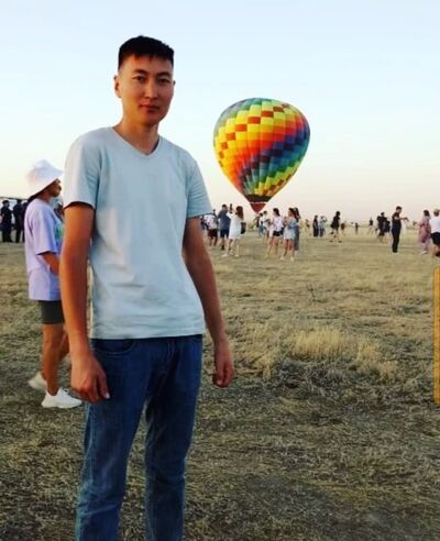  ,   TIMOW, 34 ,   ,   