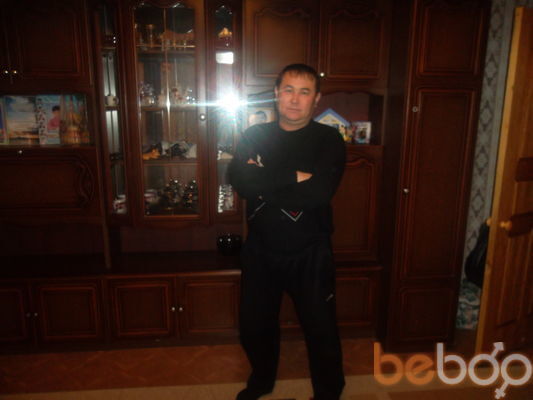  ,   , 49 ,   