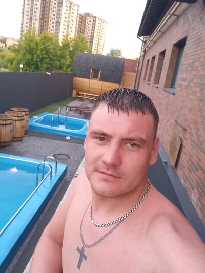  ,   , 32 ,     , c 