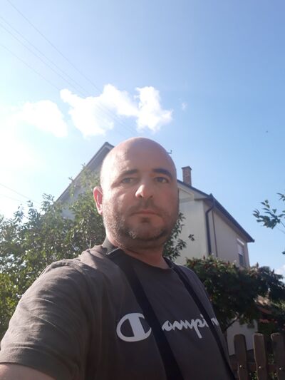  ,   Slobodan, 45 ,   ,   , c 