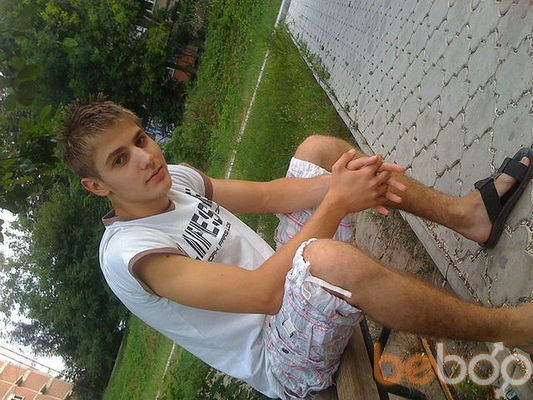  ,   Liryk91, 33 ,  