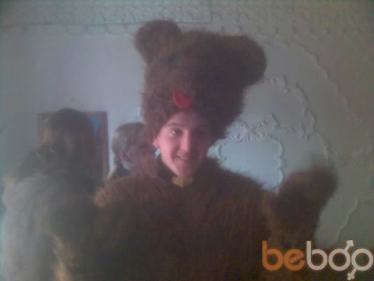 ���������� ������, ���� ������� Rews, 39 ���, ������������ ��� ������, ����� � ���������, c�������� ���������