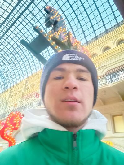 ,   , 24 ,   ,   , c , 