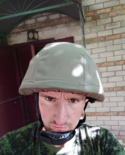  ,   Oledgan, 36 ,   ,   