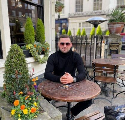  ,   Sergey, 34 ,   ,   , c 