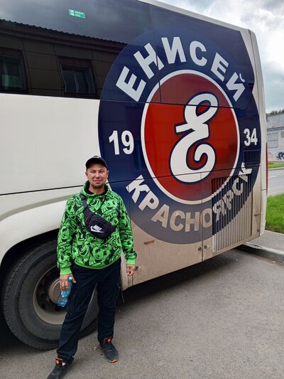  ,   Ma, 38 ,   ,   , c 