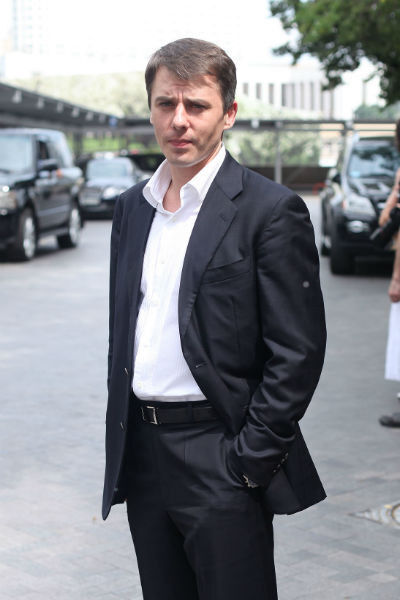   ,   , 36 ,   