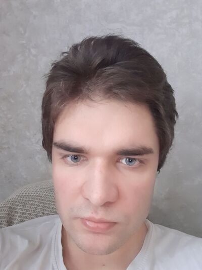  -,   , 32 ,   ,   , c 