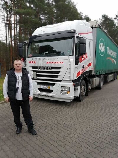  Abenberg,   , 49 ,   ,   , c , 