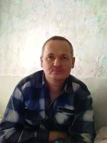  15057097  , 51 ,     