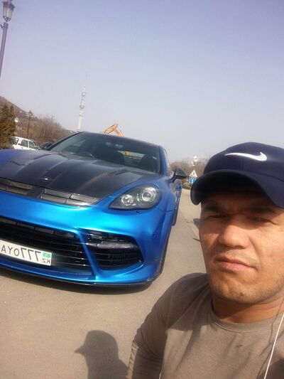  ,    , 36 ,   ,   