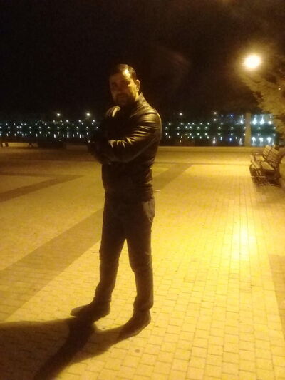  ,   , 45 ,   ,   