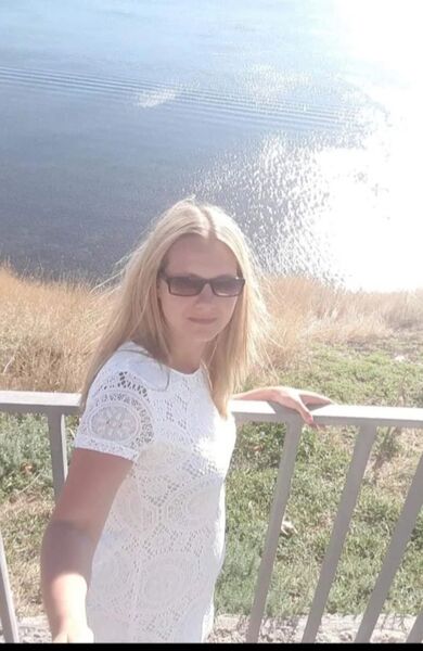  ,   Svetlana, 45 ,   ,   