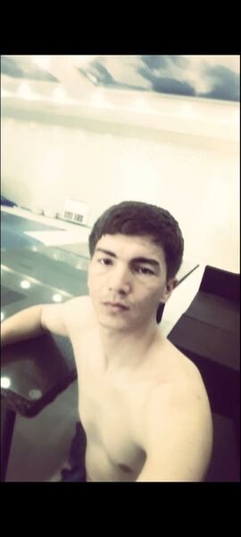  ,   Geldimyrat, 33 ,   ,   
