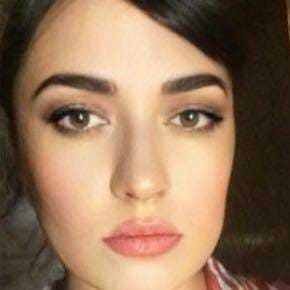  ,   , 40 ,   ,   , c 