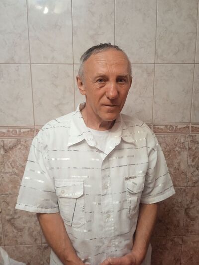  ,   , 63 ,   ,   , c , 
