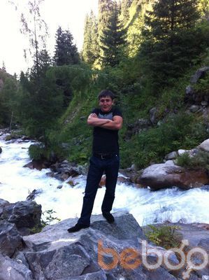  ,   Toha, 35 ,   
