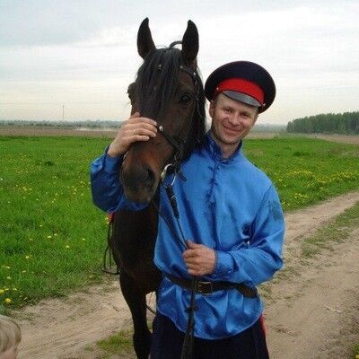 ���������� �����-���������, ���� ������� ������, 47 ���, ������������ ��� ������, ����� � ���������, c�������� ���������