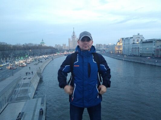  ,   Dima, 40 ,   ,   , c 
