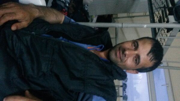  ,   Naib, 42 ,   ,   , c 
