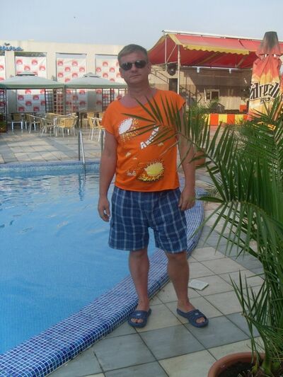  ,   , 50 ,   