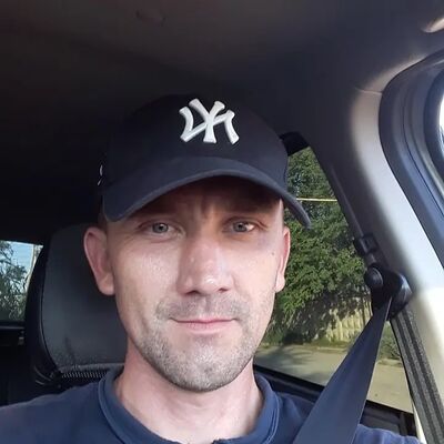  ,   Fedor, 43 ,   ,   , c 