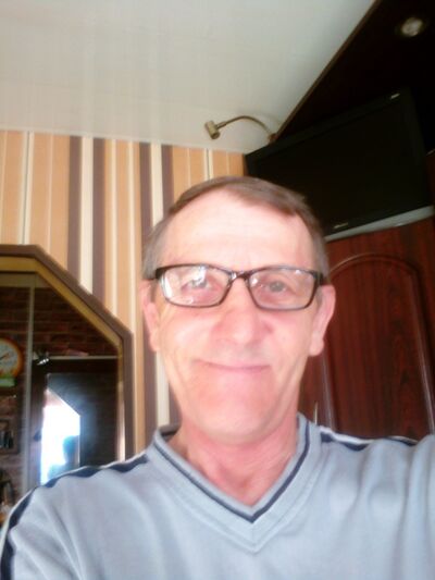  ,   , 68 ,     , c 