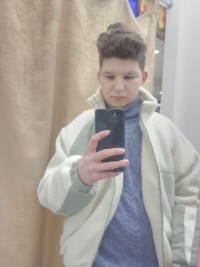  ,   , 20 ,   c 