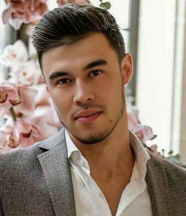  ,   Muhammad, 28 ,   ,   
