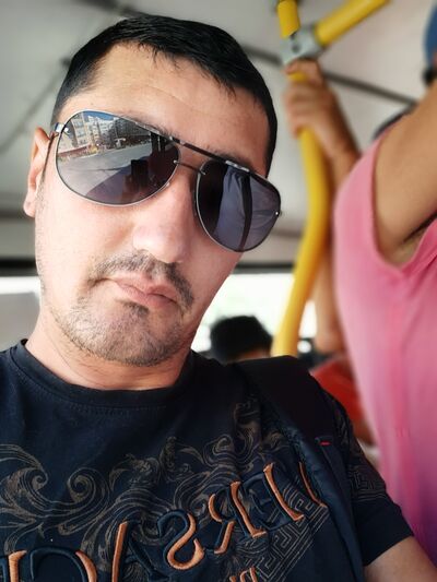  ,   , 39 ,   ,   