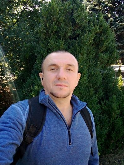  ,   , 46 ,   ,   , c , 