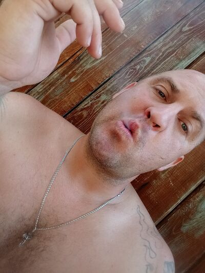  ,   Alexander, 38 ,   ,   