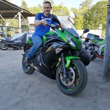  ,   Andrei, 46 ,   ,   , c 