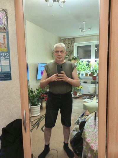  ,   , 60 ,   ,   