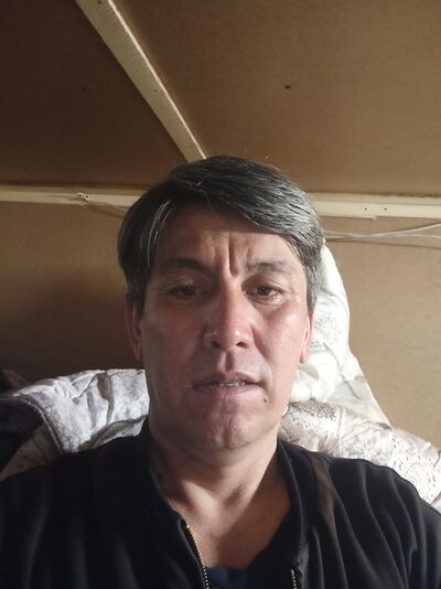  ,    , 43 ,   ,   