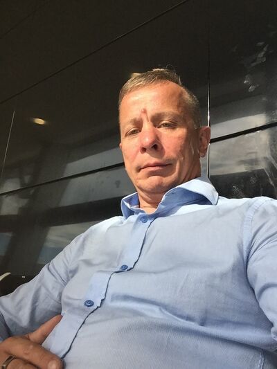  ,   Taim, 53 ,   ,   , c 