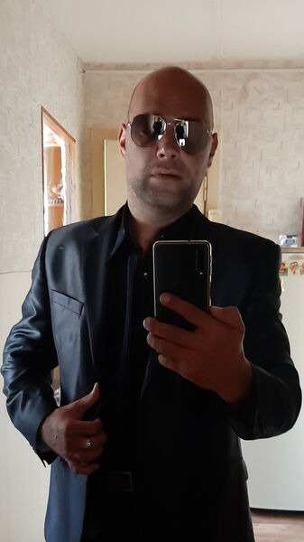  -,   Dimon, 45 ,   ,   , c 