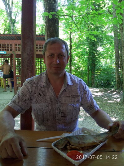   ,   Kot0116, 46 ,   ,   , c 