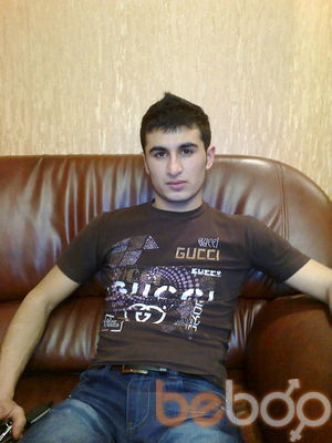  ,   Ruslan, 35 ,   ,   , c 