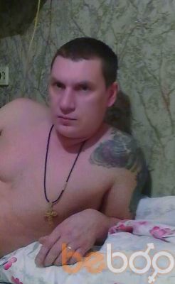   ,   Sergei, 50 ,  