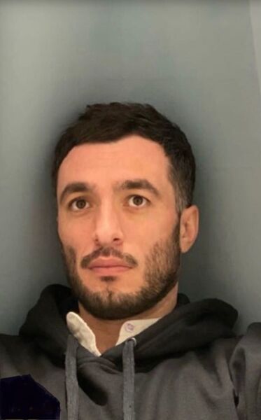  ,   , 40 ,   c 