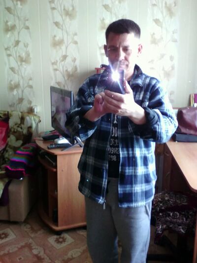  ,   , 51 ,     , c , 
