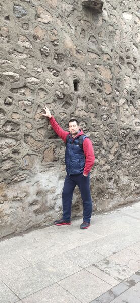  ,   Robert, 42 ,   ,   , c , 