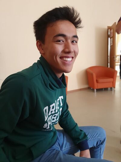  ,   Diko, 23 ,   ,   , c , 